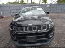 Jeep Compass Latitude 4x4 Image 13