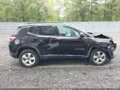 Jeep Compass Latitude 4x4 Image 10