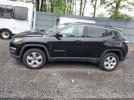 Jeep Compass Latitude 4x4 Image 11