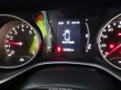Jeep Compass Latitude 4x4 Image 2