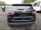 Jeep Compass Latitude 4x4 Image 15