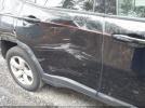 Jeep Compass Latitude 4x4 Image 16