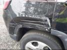 Jeep Compass Latitude 4x4 Image 12