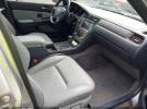 Acura RL 3.5 Image 4