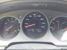 Acura RL 3.5 Image 2