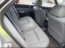 Acura RL 3.5 Image 3