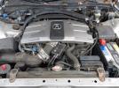 Acura RL 3.5 Image 7