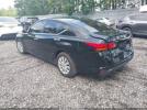 Nissan Altima 2.5 S Image 10