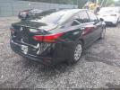 Nissan Altima 2.5 S Image 3
