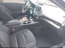 Nissan Altima 2.5 S Image 15