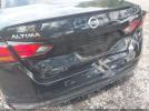 Nissan Altima 2.5 S Image 14