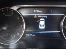 Nissan Altima 2.5 S Image 7