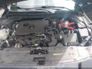 Nissan Altima 2.5 S Image 11