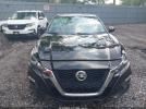 Nissan Altima 2.5 S Image 8