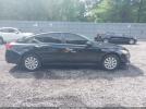 Nissan Altima 2.5 S Image 13