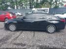 Nissan Altima 2.5 S Image 16
