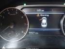 Nissan Altima 2.5 S Image 4