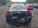 Nissan Altima 2.5 S Image 2
