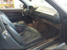 Mercedes-Benz S-Class Image 5