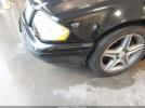 Mercedes-Benz S-Class Image 2