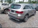 Mercedes-Benz GLC 4matic Image 3