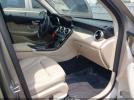 Mercedes-Benz GLC 4matic Image 7
