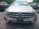 Mercedes-Benz GLC 4matic Image 15