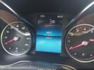 Mercedes-Benz GLC 4matic Image 12