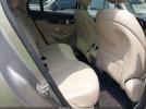 Mercedes-Benz GLC 4matic Image 4