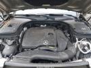 Mercedes-Benz GLC 4matic Image 16