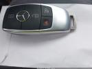 Mercedes-Benz GLC 4matic Image 8