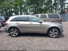 Mercedes-Benz GLC 4matic Image 10