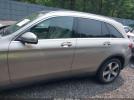 Mercedes-Benz GLC 4matic Image 11
