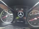 Mercedes-Benz GLC 4matic Image 6