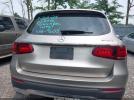 Mercedes-Benz GLC 4matic Image 13