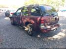 Chevrolet Trailblazer Ls Image 2