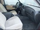 Chevrolet Trailblazer Ls Image 4