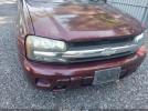 Chevrolet Trailblazer Ls Image 3