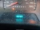Chevrolet Trailblazer Ls Image 9