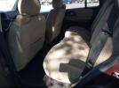 Chevrolet Trailblazer Ls Image 11