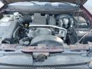 Chevrolet Trailblazer Ls Image 6