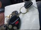 Chevrolet Trailblazer Ls Image 8