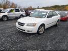 Hyundai SONATA Image 5