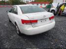Hyundai SONATA Image 9
