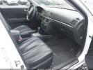 Hyundai SONATA Image 4