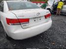 Hyundai SONATA Image 6