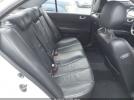 Hyundai SONATA Image 7