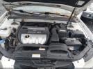 Hyundai SONATA Image 11