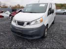 Nissan Nv S Image 3