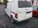 Nissan Nv S Image 4